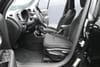 24 thumbnail image of  2023 Jeep Renegade Altitude