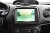 17 thumbnail image of  2023 Jeep Renegade Altitude