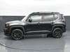 2 thumbnail image of  2023 Jeep Renegade Altitude