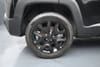 9 thumbnail image of  2023 Jeep Renegade Altitude