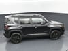 33 thumbnail image of  2023 Jeep Renegade Altitude
