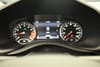 16 thumbnail image of  2023 Jeep Renegade Altitude