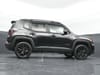 41 thumbnail image of  2023 Jeep Renegade Altitude