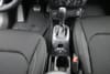 19 thumbnail image of  2023 Jeep Renegade Altitude