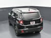 31 thumbnail image of  2023 Jeep Renegade Altitude