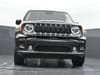 43 thumbnail image of  2023 Jeep Renegade Altitude