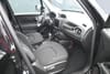 12 thumbnail image of  2023 Jeep Renegade Altitude