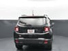 5 thumbnail image of  2023 Jeep Renegade Altitude