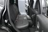 27 thumbnail image of  2023 Jeep Renegade Altitude