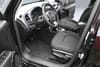 13 thumbnail image of  2023 Jeep Renegade Altitude