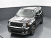 28 thumbnail image of  2023 Jeep Renegade Altitude