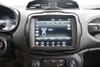 18 thumbnail image of  2023 Jeep Renegade Altitude