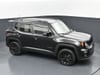 34 thumbnail image of  2023 Jeep Renegade Altitude