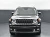 8 thumbnail image of  2023 Jeep Renegade Altitude