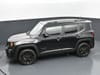 29 thumbnail image of  2023 Jeep Renegade Altitude