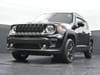 36 thumbnail image of  2023 Jeep Renegade Altitude