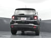 40 thumbnail image of  2023 Jeep Renegade Altitude