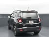 4 thumbnail image of  2023 Jeep Renegade Altitude