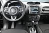 21 thumbnail image of  2023 Jeep Renegade Altitude