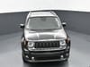 35 thumbnail image of  2023 Jeep Renegade Altitude