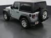 27 thumbnail image of  2023 Jeep Wrangler Sport S