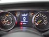 15 thumbnail image of  2023 Jeep Wrangler Sport S