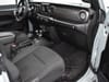 11 thumbnail image of  2023 Jeep Wrangler Sport S