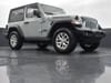 38 thumbnail image of  2023 Jeep Wrangler Sport S