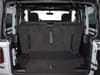 19 thumbnail image of  2023 Jeep Wrangler Sport S