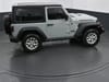 29 thumbnail image of  2023 Jeep Wrangler Sport S