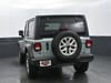 5 thumbnail image of  2023 Jeep Wrangler Sport S