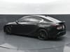 3 thumbnail image of  2023 Lexus IS IS 350 F SPORT