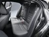 26 thumbnail image of  2023 Lexus IS IS 350 F SPORT