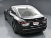 32 thumbnail image of  2023 Lexus IS IS 350 F SPORT