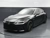 2023 Lexus IS IS 350 F SPORT