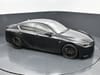 35 thumbnail image of  2023 Lexus IS IS 350 F SPORT