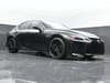 43 thumbnail image of  2023 Lexus IS IS 350 F SPORT