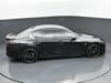 34 thumbnail image of  2023 Lexus IS IS 350 F SPORT