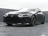 37 thumbnail image of  2023 Lexus IS IS 350 F SPORT
