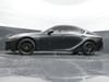 38 thumbnail image of  2023 Lexus IS IS 350 F SPORT