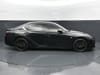 6 thumbnail image of  2023 Lexus IS IS 350 F SPORT