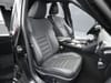 28 thumbnail image of  2023 Lexus IS IS 350 F SPORT