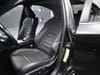 25 thumbnail image of  2023 Lexus IS IS 350 F SPORT