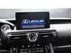 21 thumbnail image of  2023 Lexus IS IS 350 F SPORT
