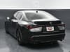 4 thumbnail image of  2023 Lexus IS IS 350 F SPORT
