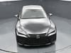 36 thumbnail image of  2023 Lexus IS IS 350 F SPORT