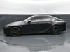2 thumbnail image of  2023 Lexus IS IS 350 F SPORT