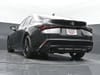 40 thumbnail image of  2023 Lexus IS IS 350 F SPORT