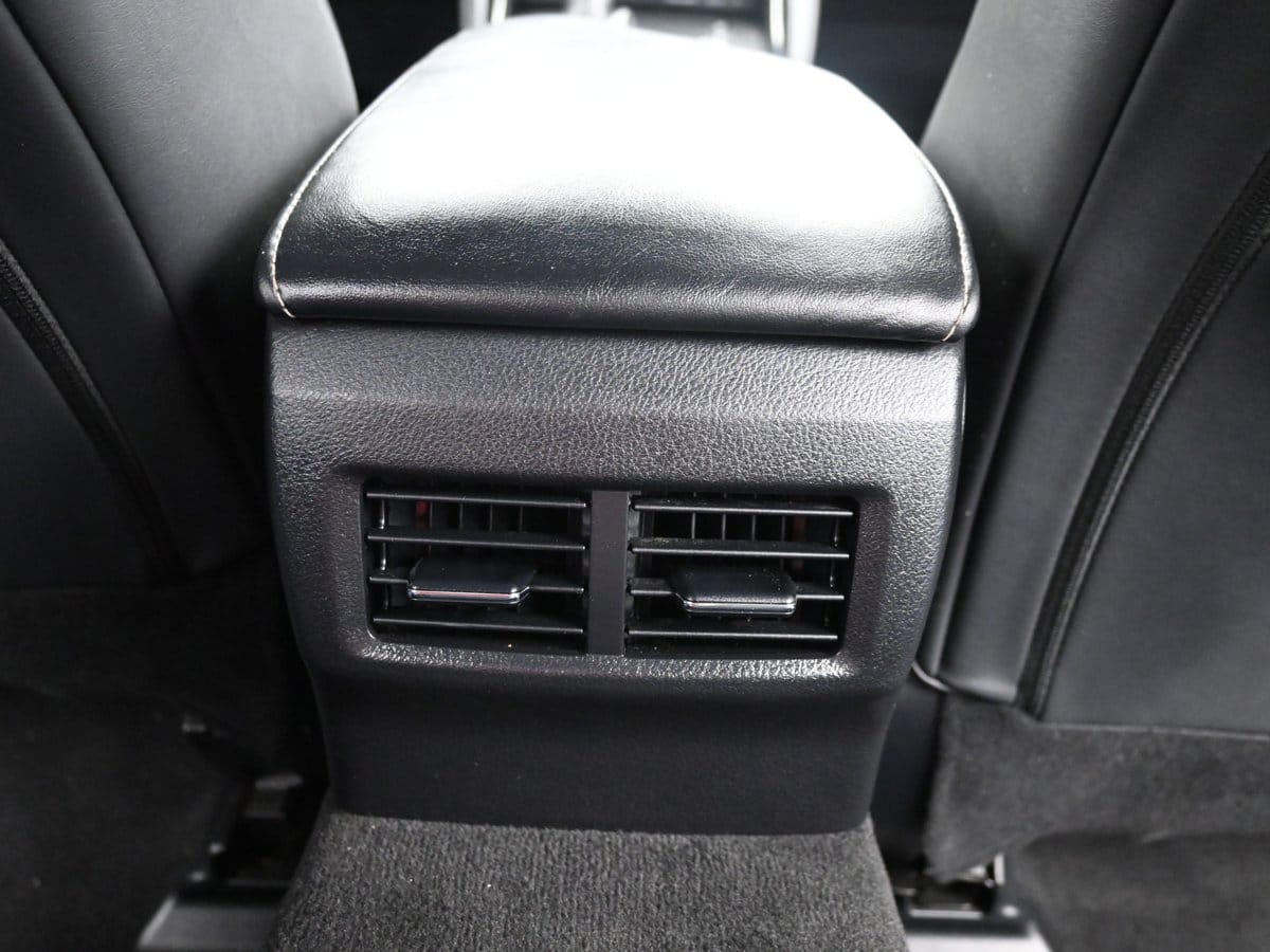 2023 Lexus IS 350 F SPORT - Photo 15