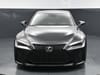 8 thumbnail image of  2023 Lexus IS IS 350 F SPORT